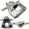 TOYOT 4773002510 Brake Caliper